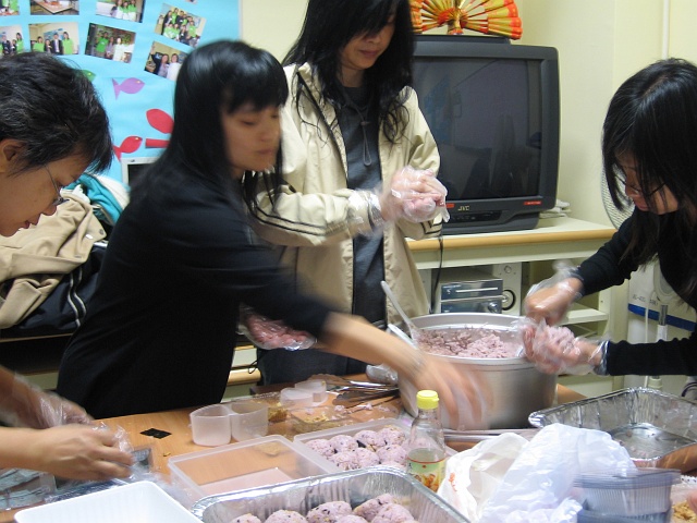 photo 069